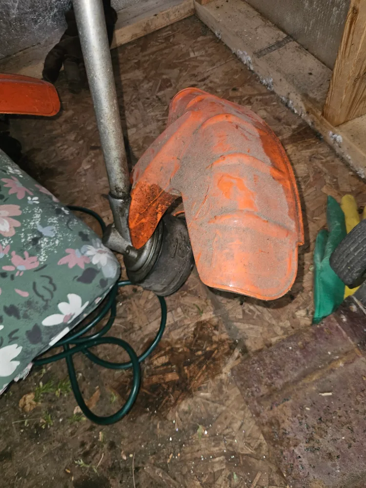 weed trimmer image indicator(5)