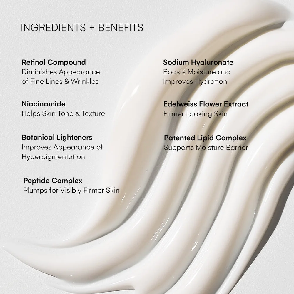 KaramMD Illuminate Anti-Aging Cream image indicator(2)