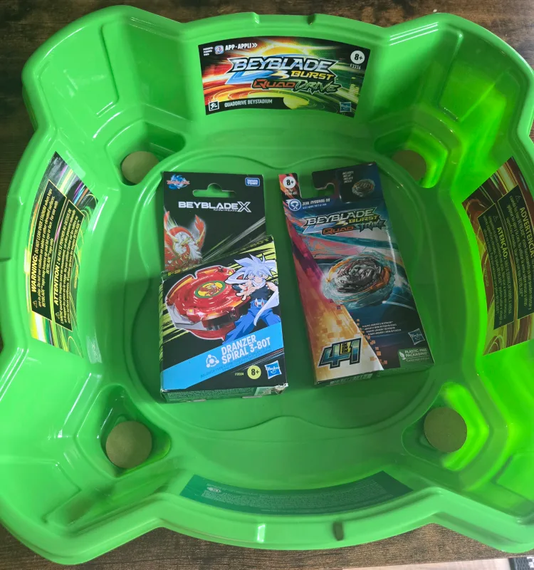 Beyblade Sets image indicator(2)