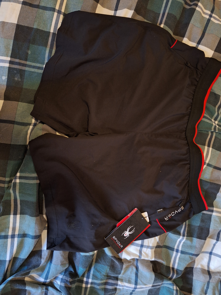 Mens Clothing Brand New - photo 2