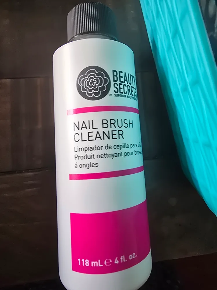 dip nail set w/ extras image indicator(3)