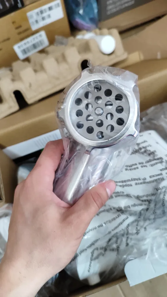 LinkChef Meat Grinder image indicator(3)