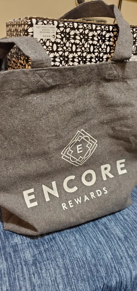 Water Bottle and Tumbler Set image indicator(3)