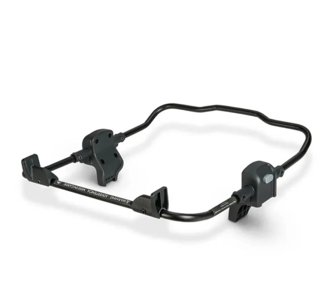 UPPAbaby Car Seat Adapter image indicator(5)