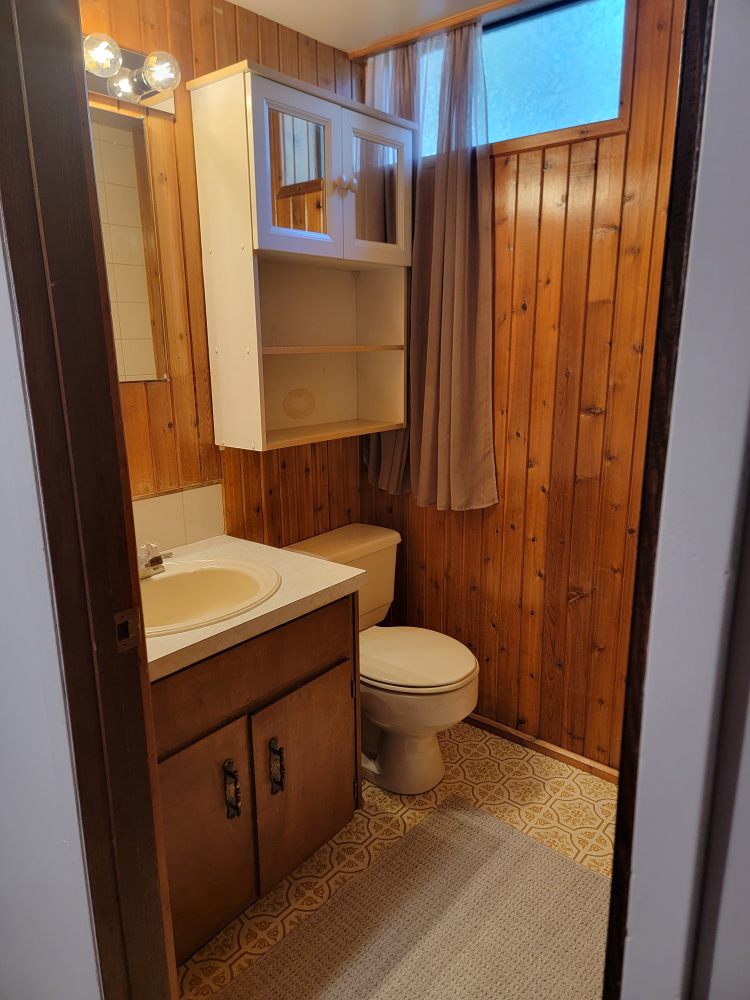 Room Rental Available - photo 3