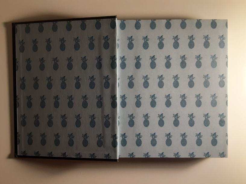 The Essential James Beard Cookbook - photo 4