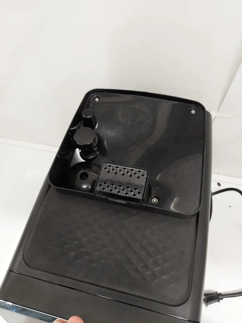 PHILIPS 2200 SERIES FULLY AUTOMATIC ESPRESSO/COFFEE MACHINE image indicator(5)