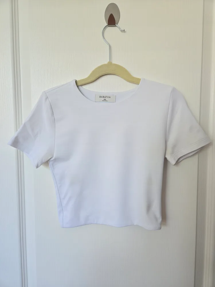 Tna, Babaton, Aerie Women's Clothes image indicator(3)