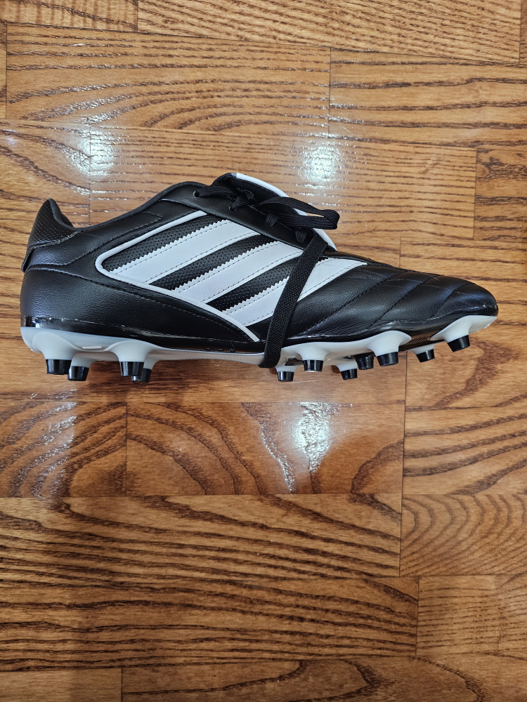Adidas Copa Soccer Cleats, US 9 size - photo 4
