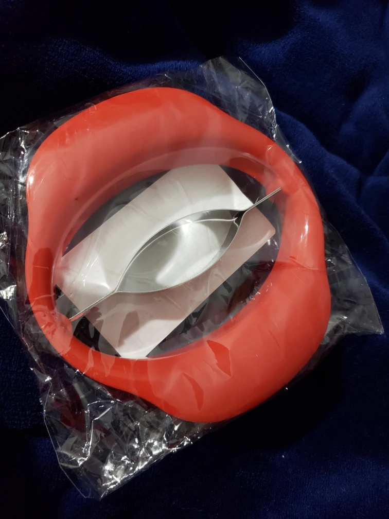 Mango Splitter Slicer Corer Tool - NEW! - photo 5