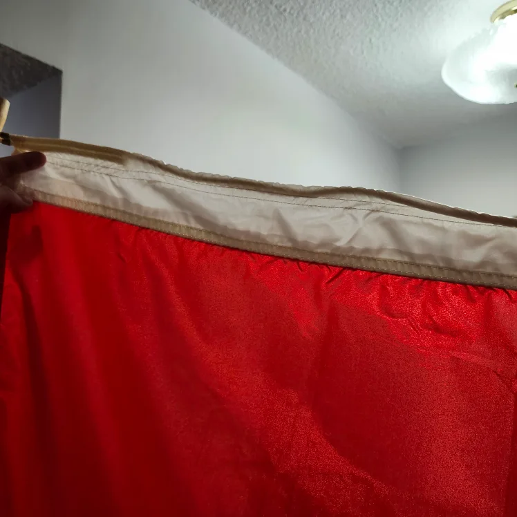 NEW Large Canadian Flag 🇨🇦 image indicator(5)