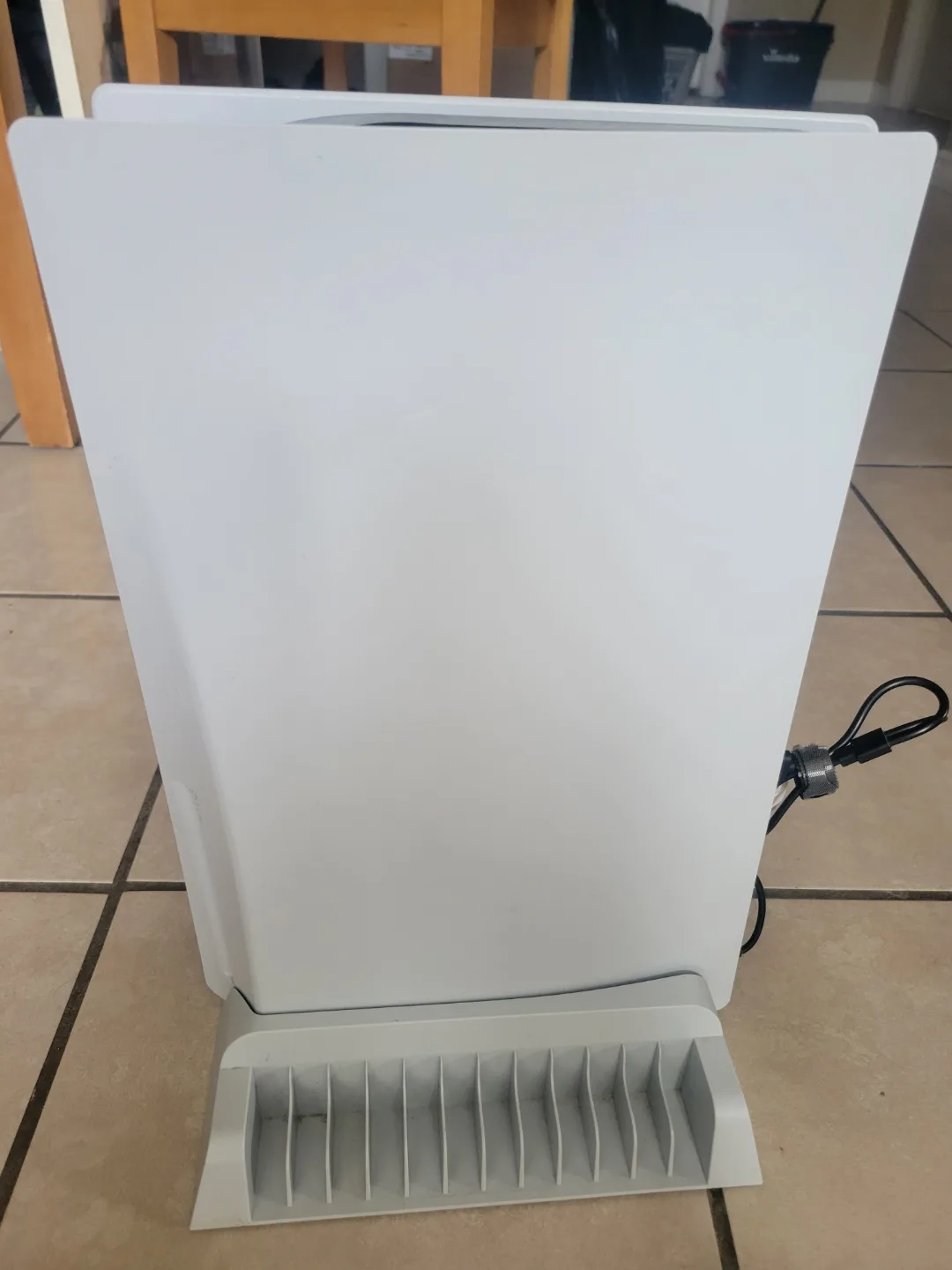 PlayStation 5 Console Bundle image indicator(2)