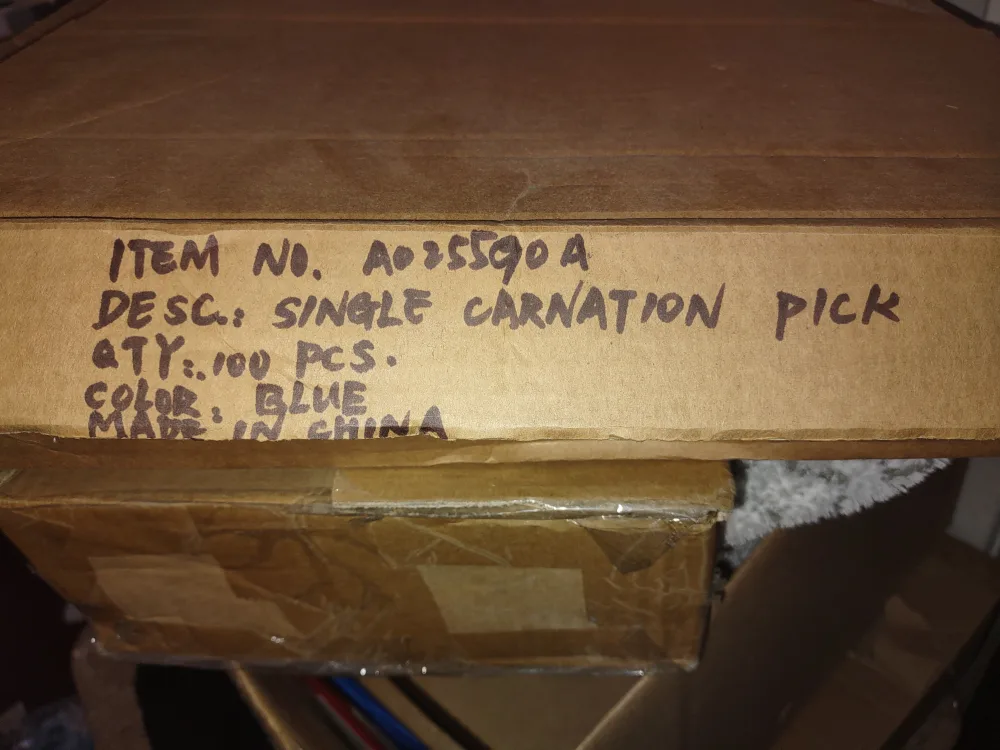 Artificial Carnations for sale        🇨🇦 image indicator(3)