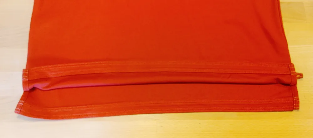 Tommy Bahama Polo Shirt image indicator(5)