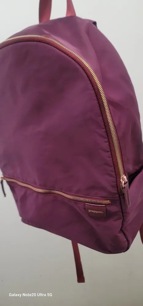 Poppin Backpack image indicator(2)