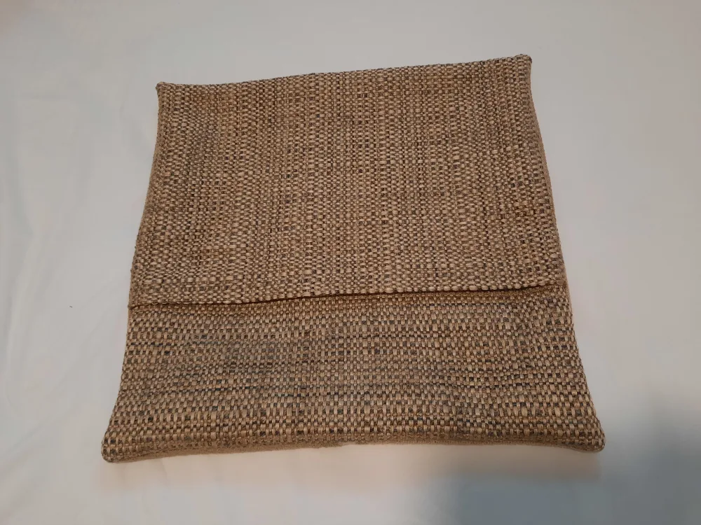 New  beautiful Cushion cover for your beautiful home image indicator(5)