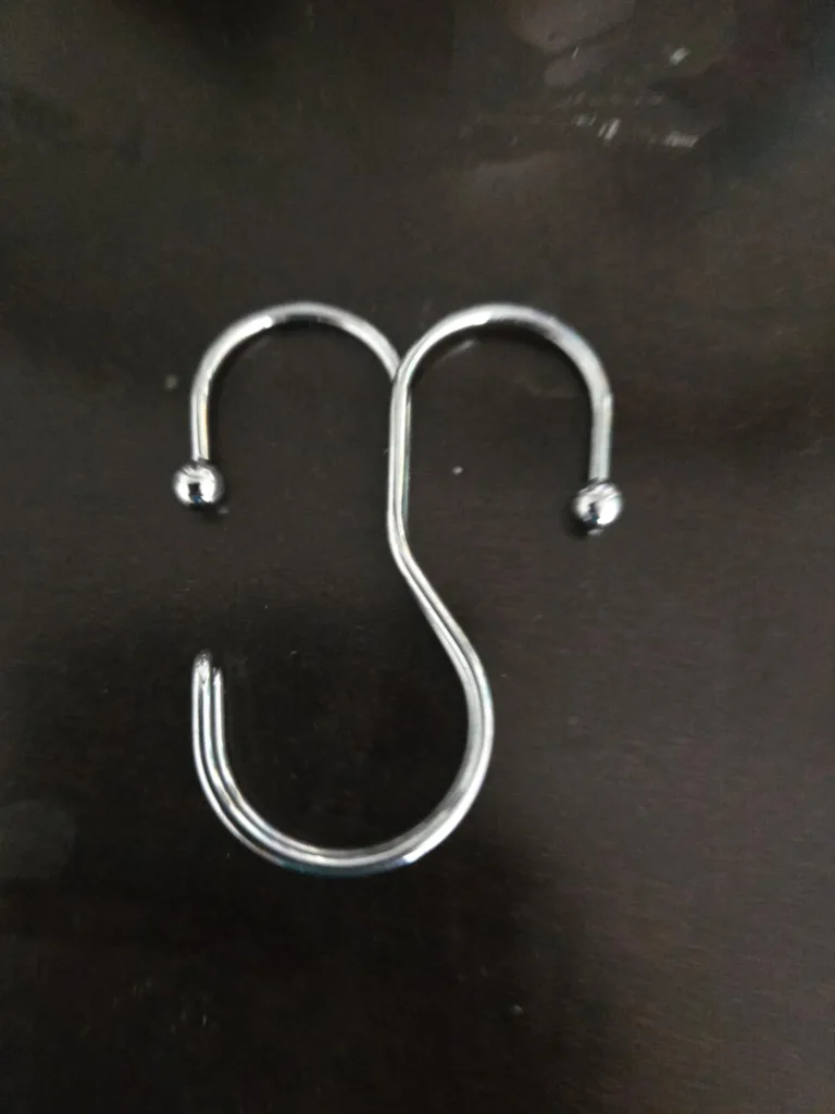 S-Hook #freecycle thumbnail