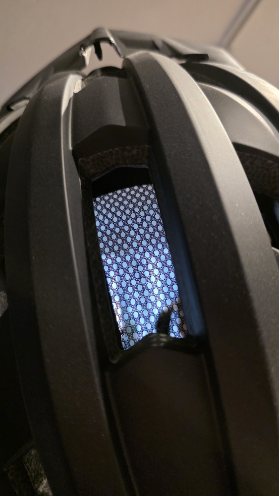 VICTGOAL Bike Helmet BNOB - photo 4