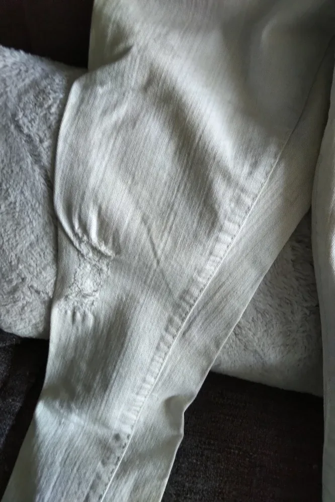 Jeans Bundle-guess & Levi's image indicator(9)