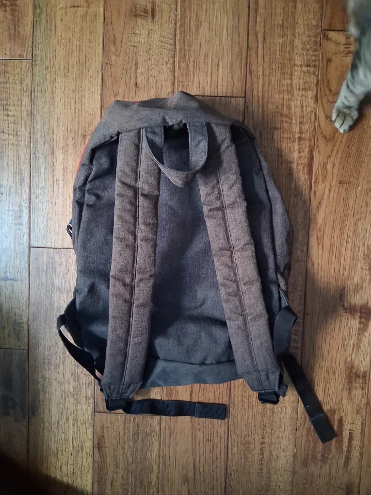 Herschel backpack image indicator(3)