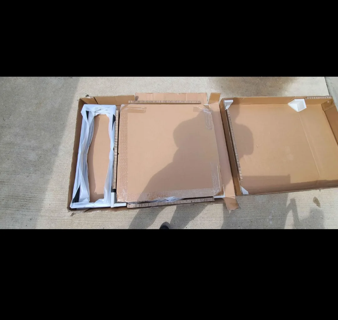 Project 62 Henning Square Patio Coffee Table image indicator(5)