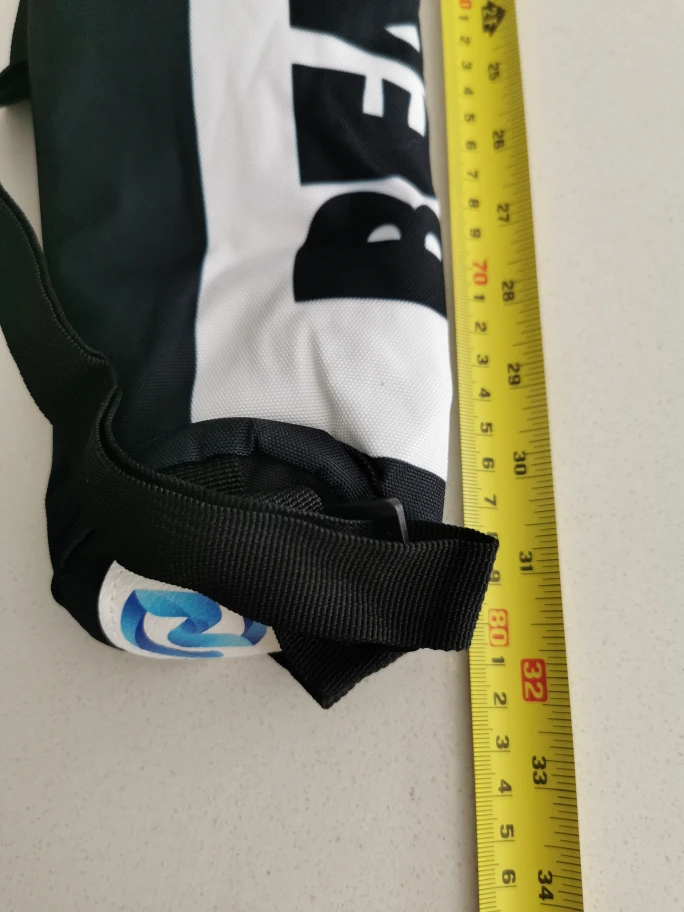 Nekolus Golf Beer Sleeve - photo 5