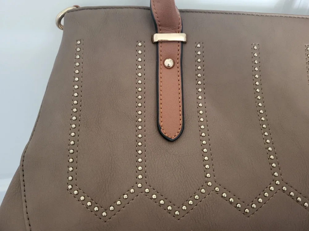 Purse image indicator(2)