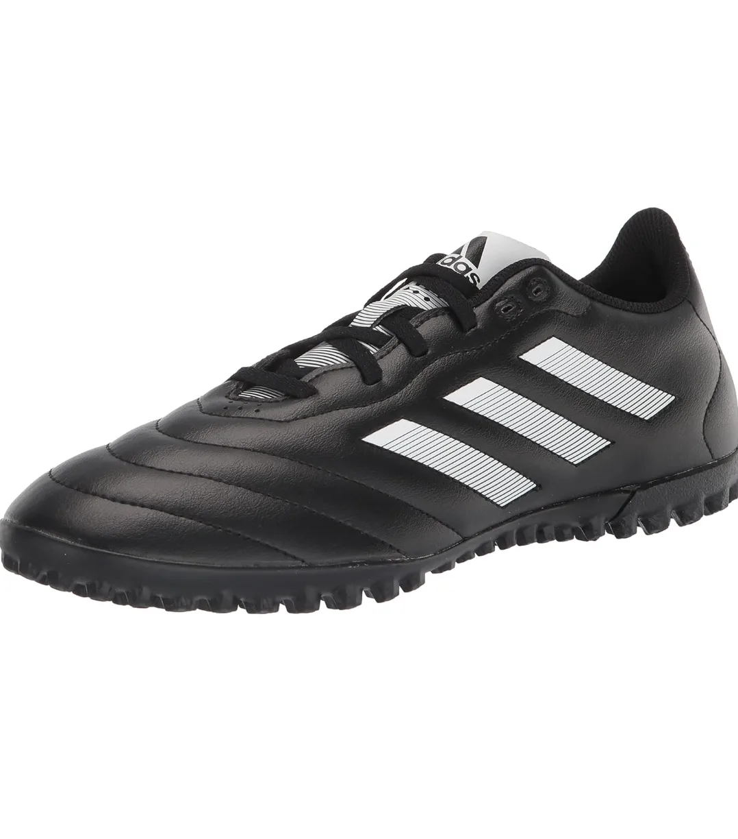 Adidas Soccer shoes image indicator(2)