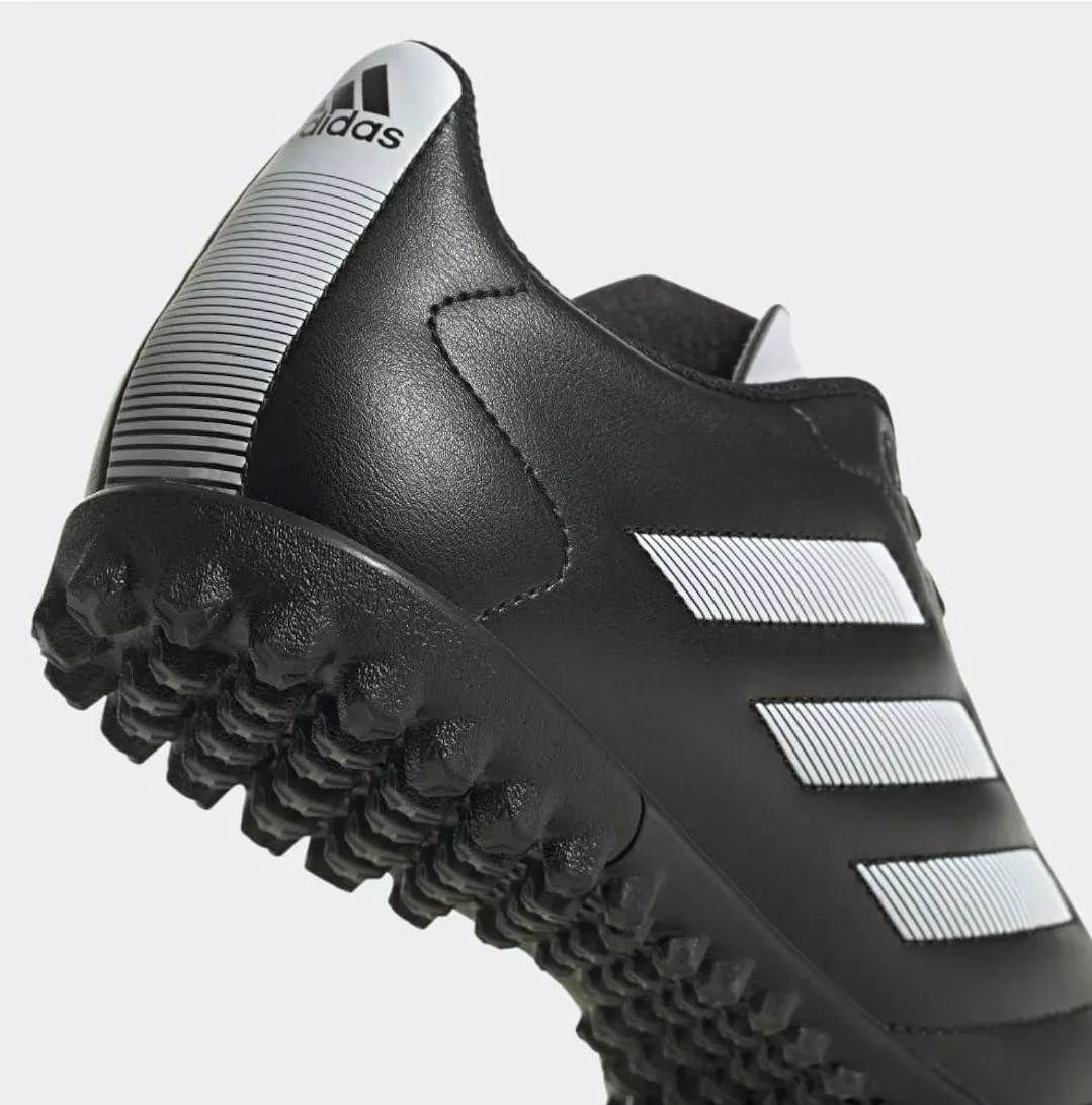 Adidas Soccer shoes image indicator(3)