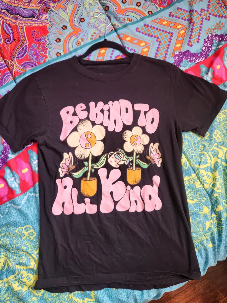 Small T-Shirt thumbnail