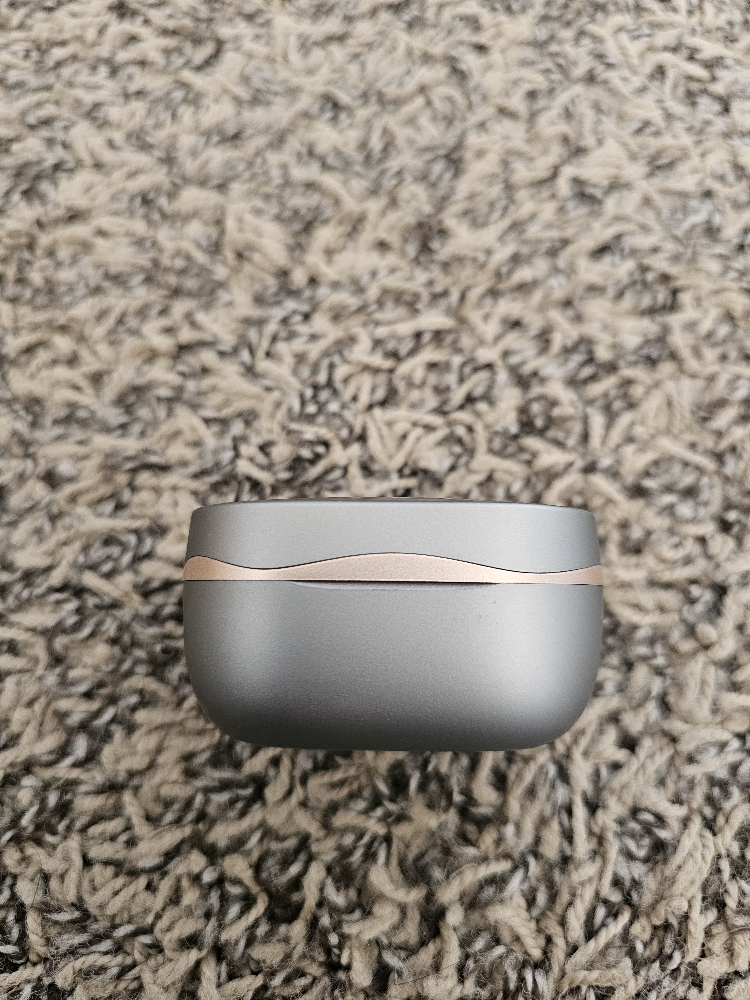SoundPEATS Sonic Pro Wireless Earbuds - photo 5