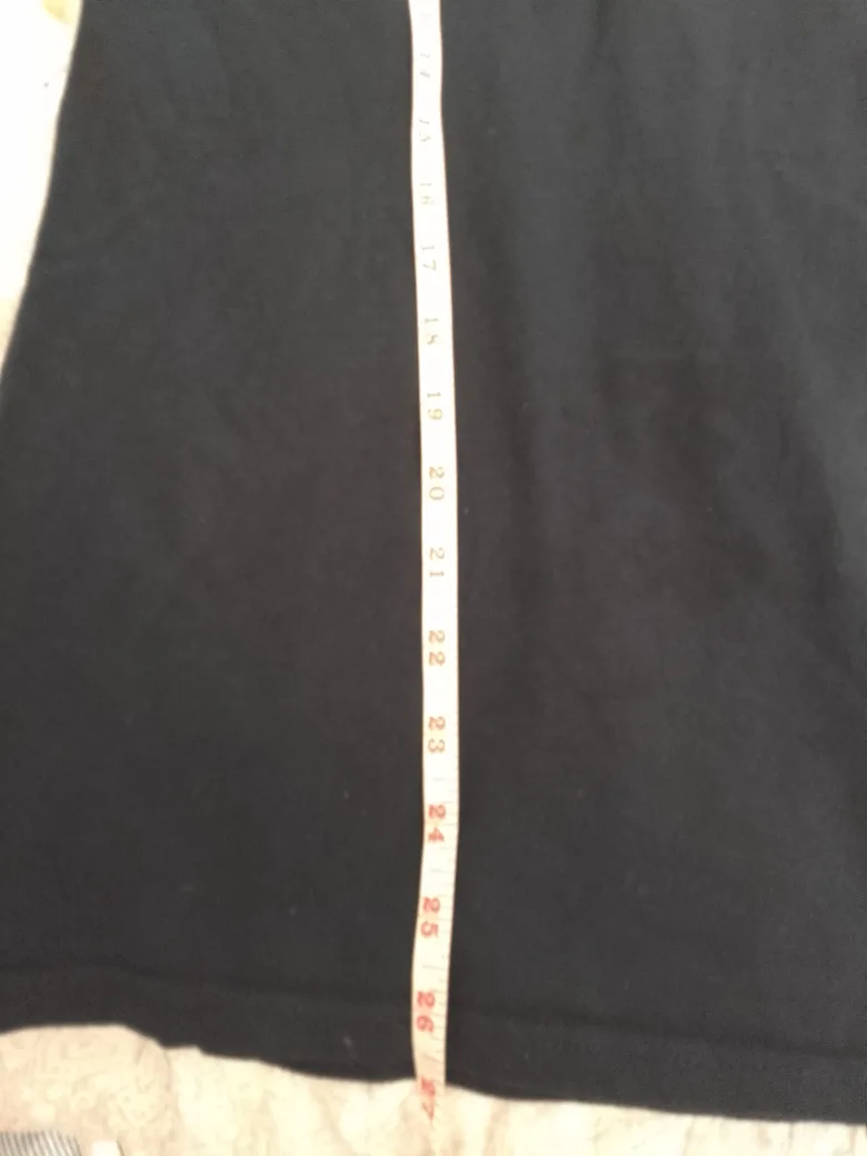 "It's Steaking Good!" Black T-Shirt #freecycle 🥕🌟 image indicator(2)