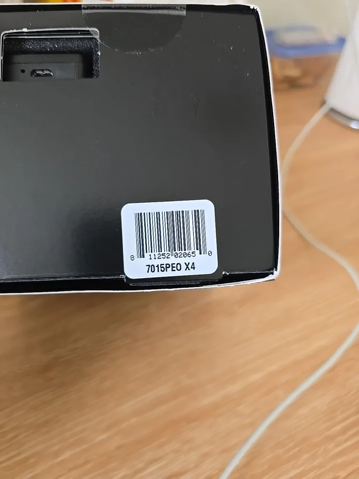 SCT X4 Performance & Diagnostics Tool image indicator(7)