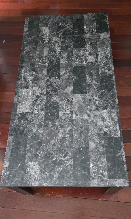 Coffee Table - photo 2