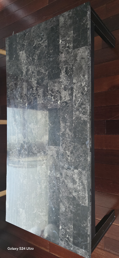 Coffee Table - photo 3