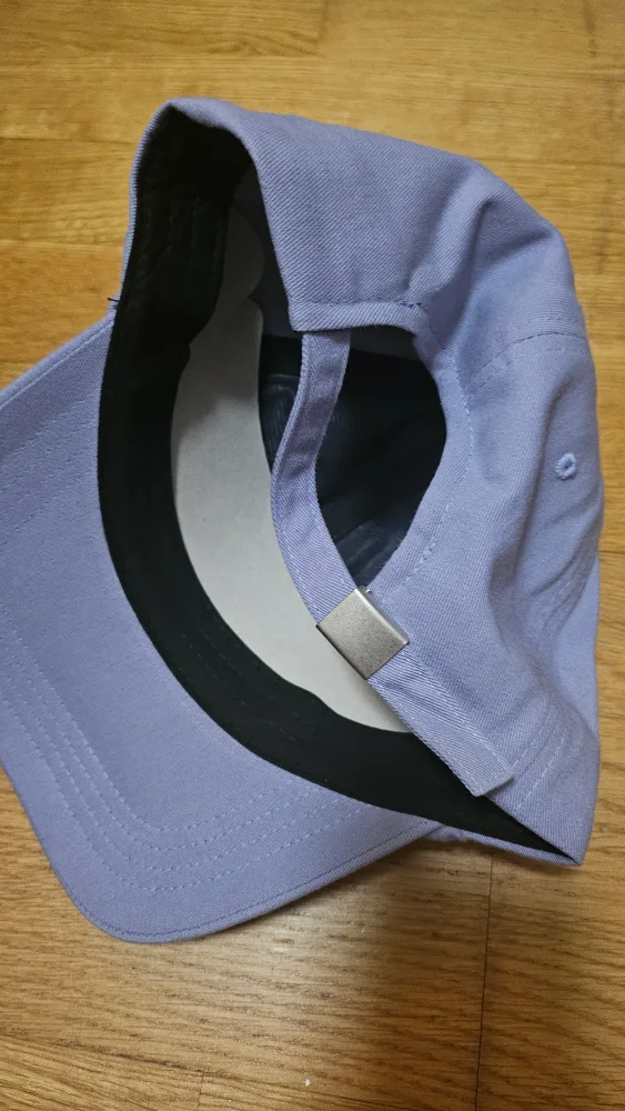 NEW dad hat cap from Korea image indicator(5)
