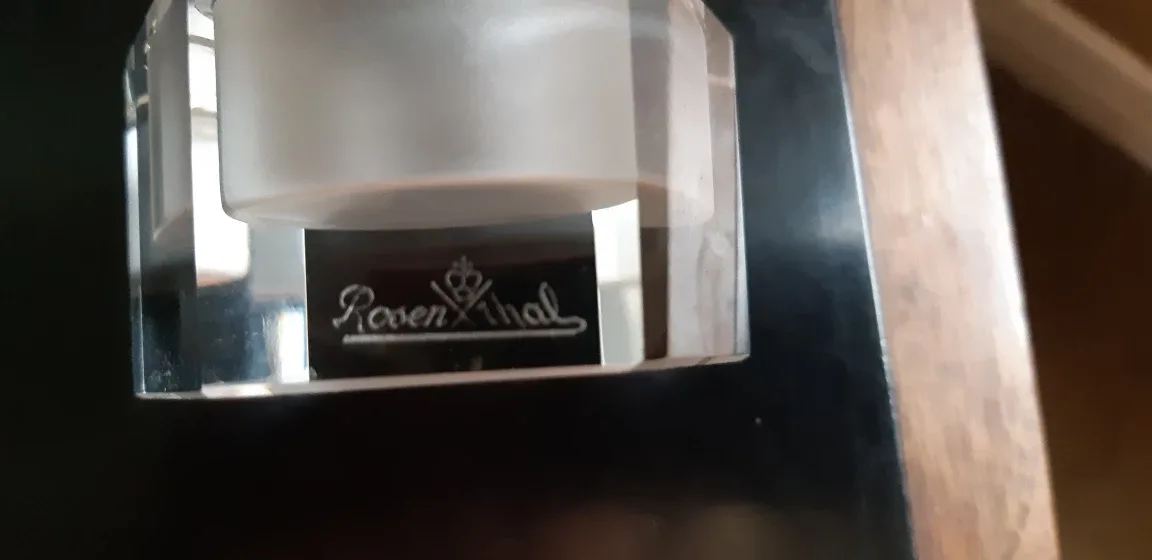 3 Candleholders image indicator(5)