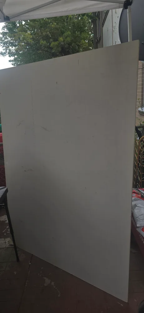 drywall thumbnail