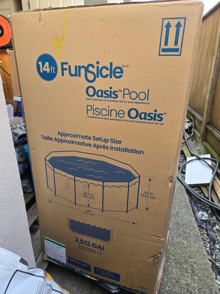 extra large 14 ft pool image indicator(5)