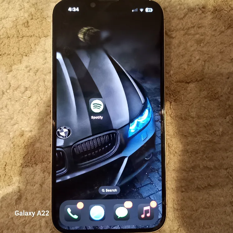 Apple iPhone 13 for Sale image indicator(4)