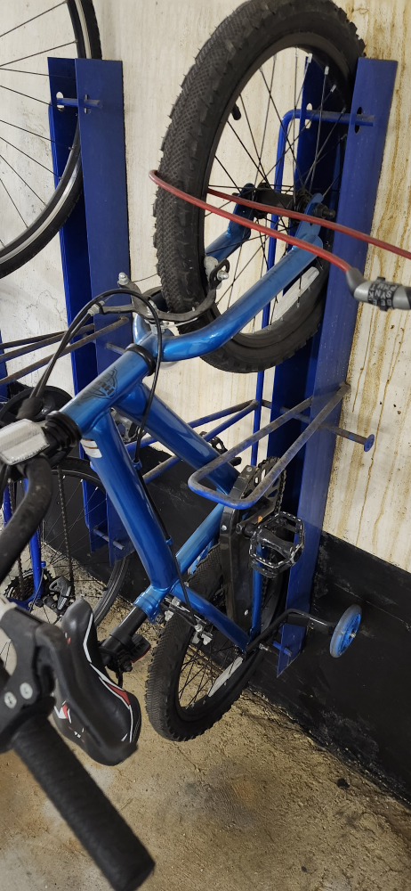 Supercycle Nitro & Kids Bikes - photo 3