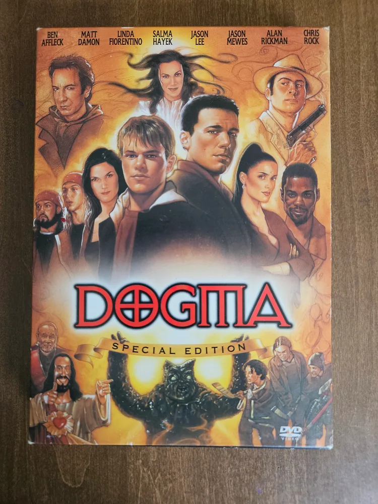 Dogma dvd thumbnail