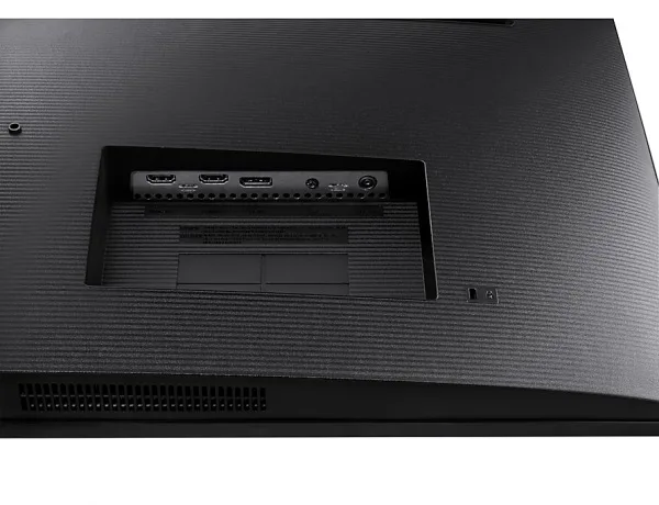 Gaming Samsung LS34J552WQNXZA 34.1″ 3440×1440 UHD WQHD image indicator(6)