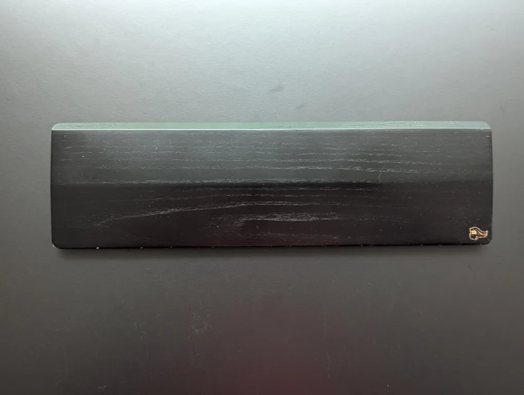 MELETRIX Mechanical Keyboard image indicator(6)