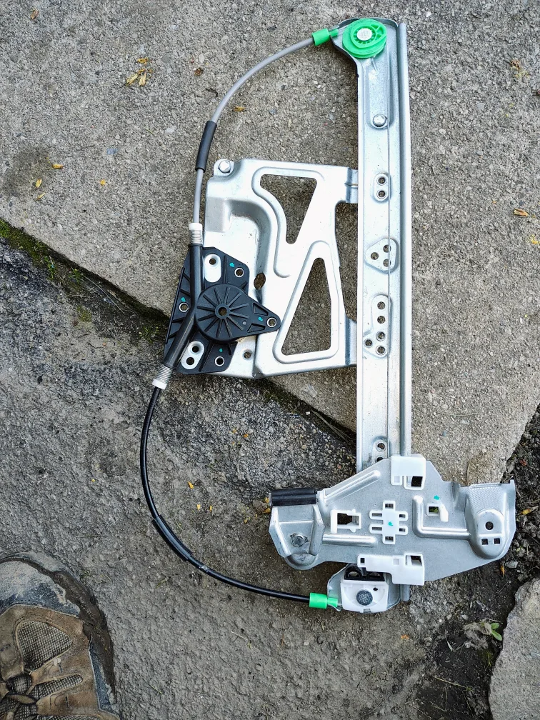 Window Regulator for sale     🇨🇦 image indicator(5)