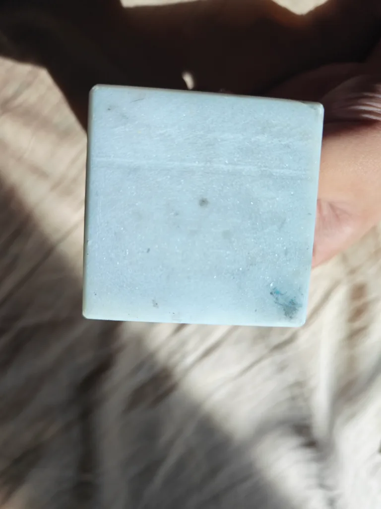 Eiffel Tower Ornament image indicator(2)