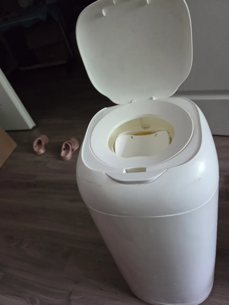 Diaper genie image indicator(2)