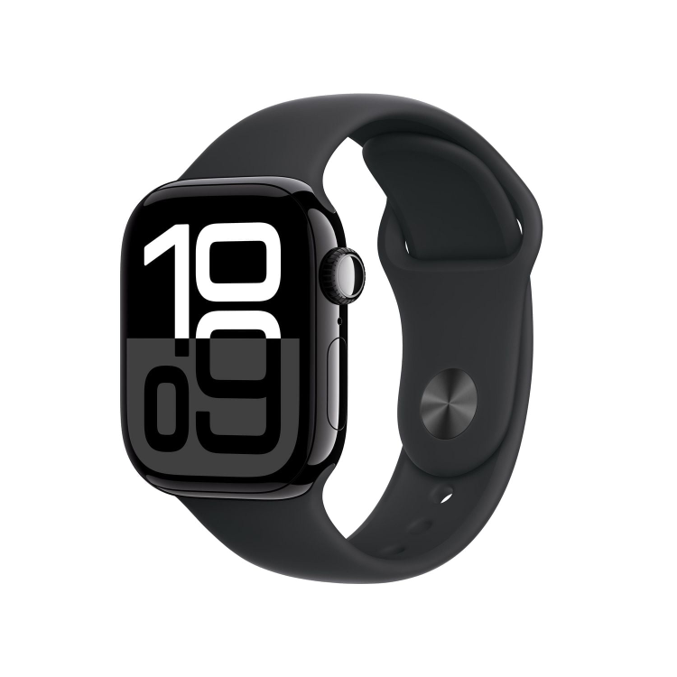 Apple Watch Series 10 GPS - photo 2