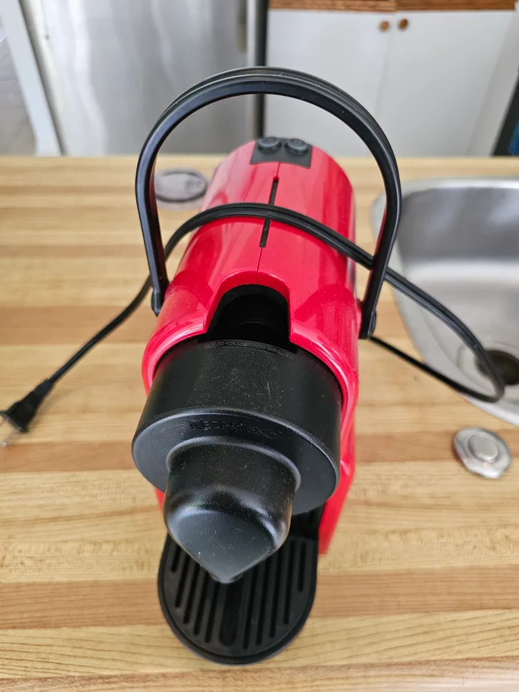 free , just pick up image indicator(2)