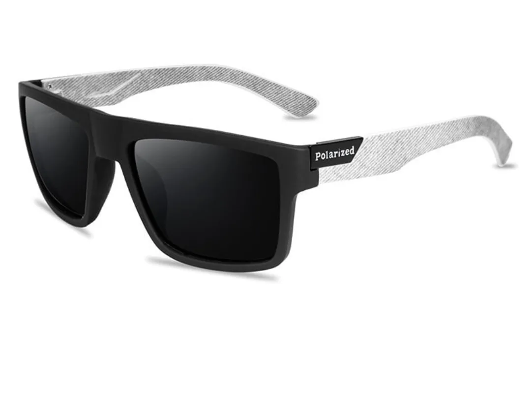 Polarized Sunglasses thumbnail